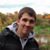 Denis Orpik's profile image