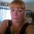 Cindy Burns Beavers's profile image