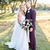 Maggie Kruckemeyer's profile image