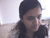 Divya P.'s profile image