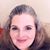 Faith Miller's profile image