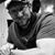 Christopher M Anderson's profile image