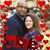 Cassandra McFarland's profile image
