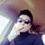 Djitalo James's profile image