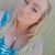 Kristi Renae's profile image