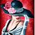 Fabiola Salazar's profile image
