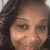 Joy Smith's profile image