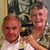 Edith Higgins's profile image