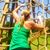 Chandra Griffith Gilispie's profile image