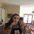 Baylee Fore's profile image