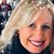 Debbie Parsons's profile image