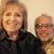 Gale Ray's profile image
