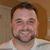 Neil C Macdonald's profile image