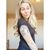 Alyssa Wheeler's profile image
