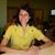 Susane Schmidt's profile image