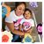 Miriam Jimenez's profile image