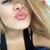 Paula Andrea Sanchez Zapata's profile image