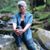 Teri Storer Stich's profile image