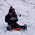 Brent Dirmeyer's profile image