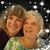 Sherry Olson's profile image