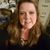 Lori Boekeloo's profile image