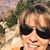 Stacey M. Davis's profile image