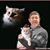 Andy Wachholz's profile image