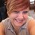 Connie Sattizahn's profile image