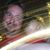 Kevin Fricke's profile image