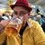Paul Van Den Eeden's profile image