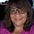 Annette Karageanes's profile image