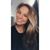 Alissa Glandorf's profile image