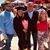 Darla Payne Drake-Campbell's profile image