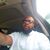 Rell Richardson's profile image