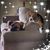 Theresa A Bushey's profile image