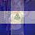 Michael P. Perkins's profile image