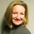 LeAnn Ratliff's profile image