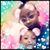 Shawna Mzlilbit Chames's profile image