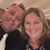 Kylene Volz's profile image