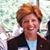 Linda Schwager's profile image
