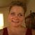 Jacki Stempien Stempien's profile image