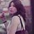 Marjorie Zamora's profile image