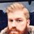 Stan K Reazler's profile image