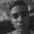 Isaias Barbosa's profile image