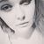Marissa Larson's profile image