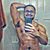 Dawnel Sarita's profile image