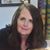 Alice Wainwright's profile image