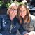 Karla Cleal Ingle's profile image