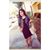 Joana Felipe's profile image