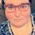 Macaira Gellerstedt's profile image